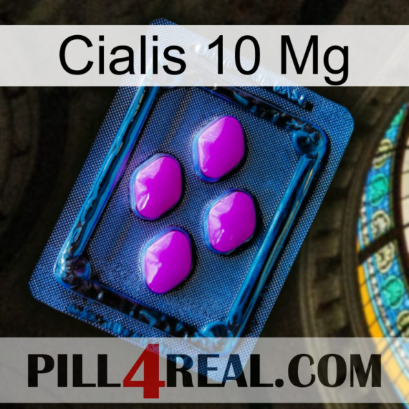 Cialis 10 Mg 04